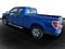 2013 Ford F-150 STX
