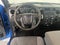 2013 Ford F-150 STX