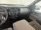 2013 Ford F-150 STX