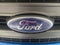 2013 Ford F-150 STX