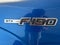 2013 Ford F-150 STX