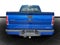 2013 Ford F-150 STX