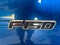 2013 Ford F-150 STX