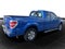 2013 Ford F-150 STX