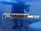 2013 Ford F-150 STX