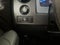 2013 Ford F-150 STX