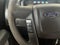 2013 Ford F-150 STX