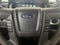 2013 Ford F-150 STX