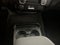 2013 Ford F-150 STX
