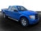 2013 Ford F-150 STX