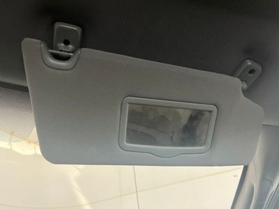 2013 Ford F-150 STX