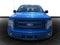 2013 Ford F-150 STX