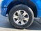 2013 Ford F-150 STX