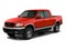 2003 Ford F-150 Lariat