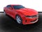 2022 Chevrolet Camaro 1LT