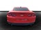 2022 Chevrolet Camaro 1LT