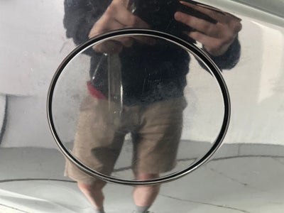 2023 Chevrolet Camaro SS 2SS