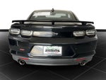 2023 Chevrolet Camaro SS 2SS