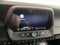 2023 Chevrolet Camaro SS 2SS