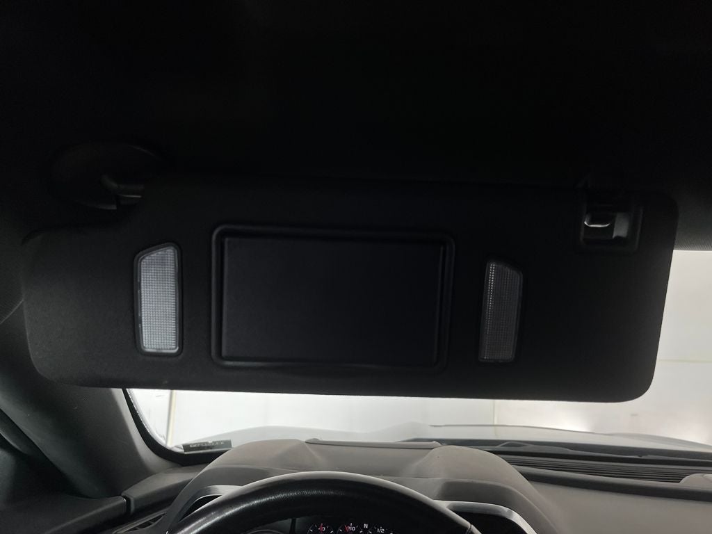 2023 Chevrolet Camaro SS 2SS