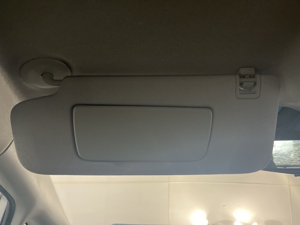 2018 Chevrolet Bolt EV Premier