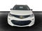 2018 Chevrolet Bolt EV Premier