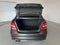 2019 Chevrolet Sonic LT
