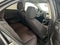 2019 Chevrolet Sonic LT