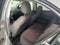 2019 Chevrolet Sonic LT