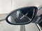 2019 Chevrolet Sonic LT