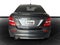 2019 Chevrolet Sonic LT