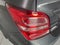 2019 Chevrolet Sonic LT