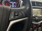 2019 Chevrolet Sonic LT