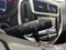 2019 Chevrolet Sonic LT