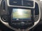 2019 Chevrolet Sonic LT