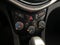 2019 Chevrolet Sonic LT