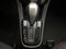 2019 Chevrolet Sonic LT