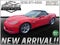 2011 Chevrolet Corvette Grand Sport