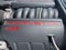 2011 Chevrolet Corvette Grand Sport