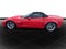 2011 Chevrolet Corvette Grand Sport