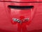 2011 Chevrolet Corvette Grand Sport