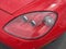 2011 Chevrolet Corvette Grand Sport