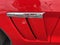 2011 Chevrolet Corvette Grand Sport