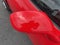 2011 Chevrolet Corvette Grand Sport