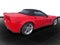 2011 Chevrolet Corvette Grand Sport