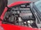 2011 Chevrolet Corvette Grand Sport