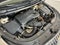 2015 Buick LaCrosse Base