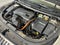 2015 Buick LaCrosse Base