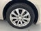 2015 Buick LaCrosse Base