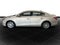 2015 Buick LaCrosse Base